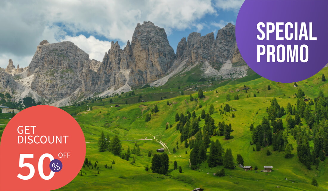 Corvara in Badia
